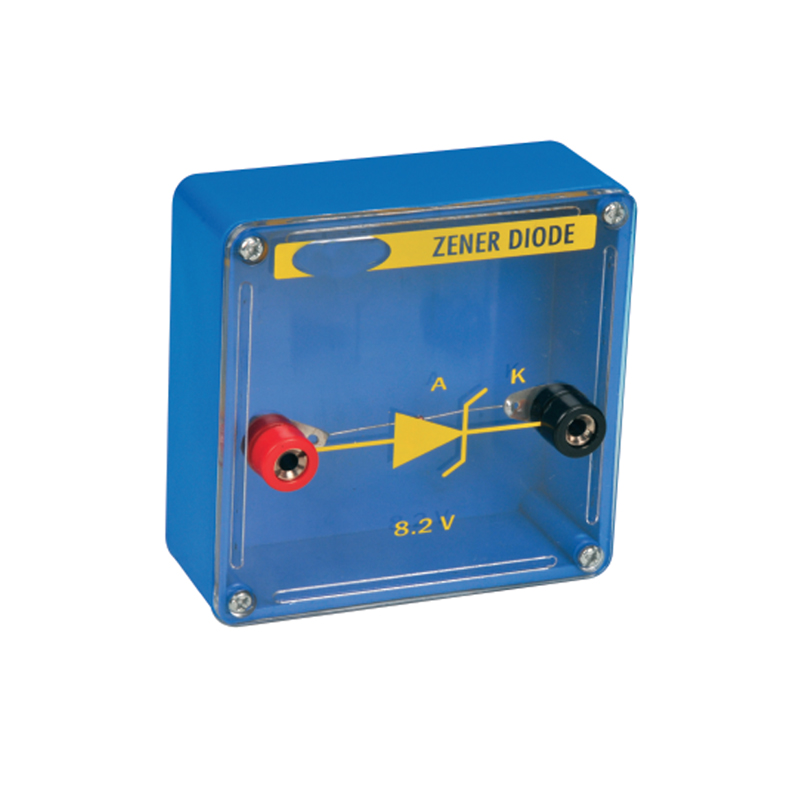 DIODE-ZENER.jpg
