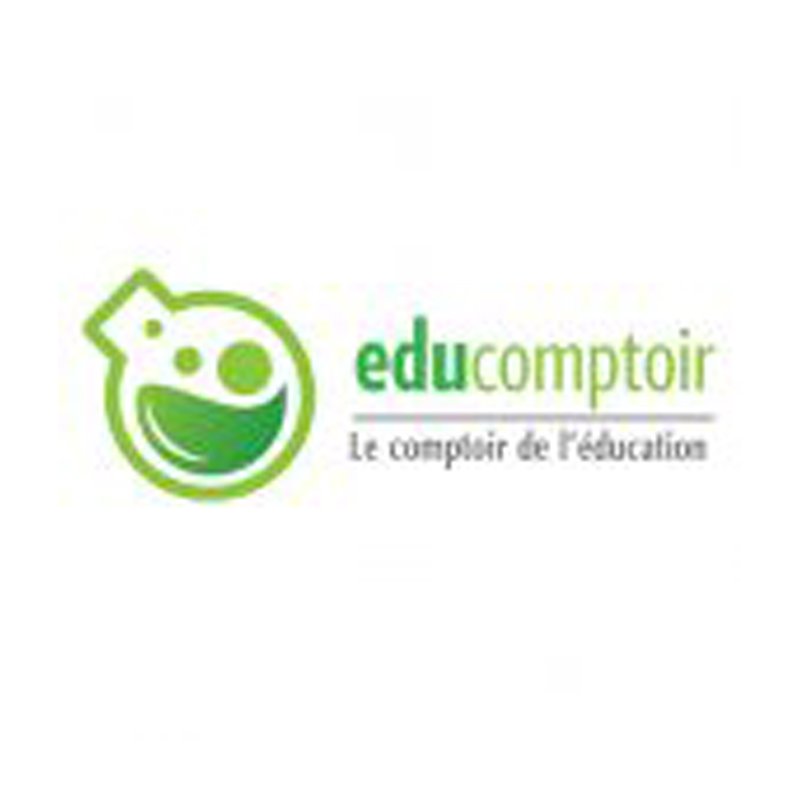 EDUCOMPTOIRE-3.jpg