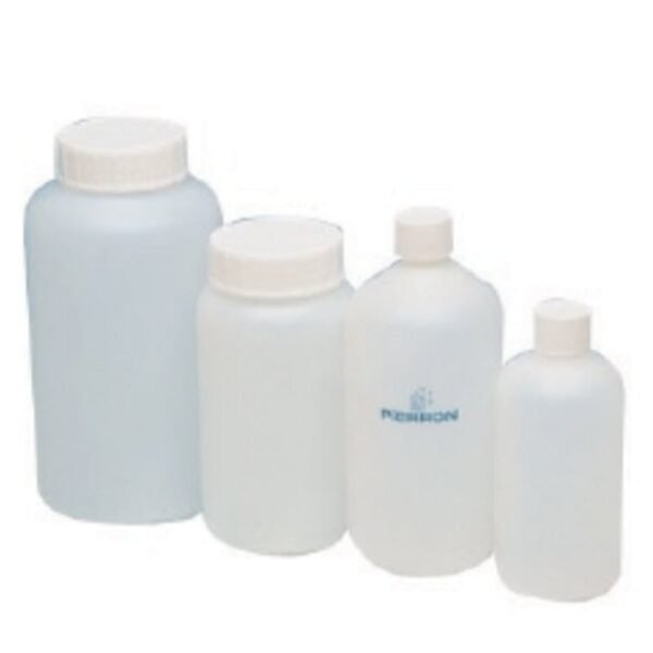 Fandom Col Large Flacons col large PE 1000 ml | Educomptoir, Maroc.