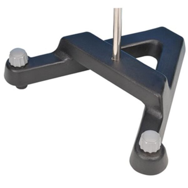 Support en A 4,5 kg | Educomptoir, Maroc.